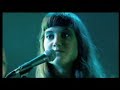 Nouvelle Vague - Blue Monday
