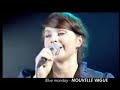 Nouvelle Vague - Blue Monday Nouvelle Vague - Blue Monday