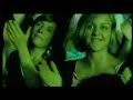 Nouvelle Vague - Blue Monday