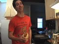 How to Make a Cupcake