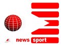cabecera deporte bigtv cabecera deporte bigtv
