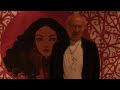 fornarina-urban-beauty-show.html