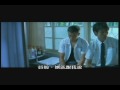 東方神起(TVXQ)-自製盛夏光年電影主題曲 剩下再見