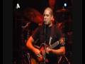 videos de Alkhs Konstantopoulos - Gamw thn katadikh moy (live sto Zygo)