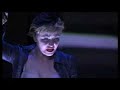 Alban Berg, Lulu Act 3 (Finale; Torso)