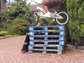 ross-heatsink.html