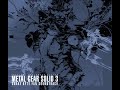 016. Game Over ~ Time Paradox