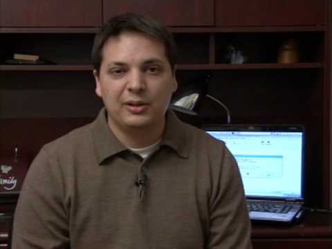 how to control the fan on a laptop