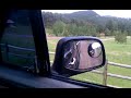Click here to watch this video Gray_Smoke_at_in_gear_deceleration.3gp