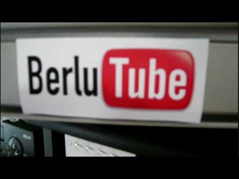 See video