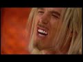 22 Minutes: H1N1 Vaccine Song - YouTube