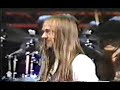 Rypdal & Tekro?Medley I