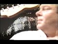medley from some of norway's finest: ronni letekr� & morty black (tnt, vagabond, bad habitz, wild willy's gang, jorn), terje rypdal (the chasers), steinar krokstad (stage dolls, vagabond), and audun klieve.

ronni le tekr�'s online international guitar academy:
http://www.internationalguitaracademy.com/