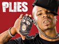 #1 fan  plies ft keyshia cole   j holiday  lyrics 