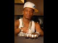 #1 fan  plies ft keyshia cole   j holiday  lyrics 