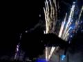 videos de DELIRIOUS Amazing Intro@HOUSE PARADE FESTIVAL '08 Romania(l)