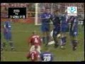 Roberto Carlos Freistoss