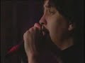 the strokes - last nite (live at t in the park 2004) the strokes - last nite (live at t in the park 2004)