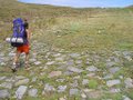 Peruvian Ancient Cultures, PERU MILENARIO Millennial Peru Documentary series