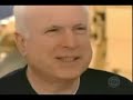 john-mccain-electable-neither-is-obama-vote-bob-barr.html