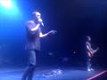 Candlebox-Far Behind 2008