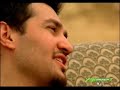 Sahil - Dil Chahay Sahil - Dil Chahay