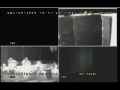 6th Street Massacre Amarillo Haunted House - Clip 6