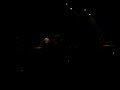 avenged sevenfold   second heartbeat  live in long beach 