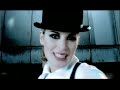 Therese - I Need Somebody (2002) Therese - I Need Somebody (2002)