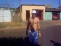 Rebolation