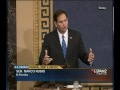 Senate Session 2011-07-14 (19:15:37-20:00:05)