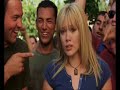 Cinderella Story -Karcoolka