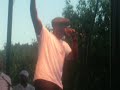 hot-thing-talib-kweli-interview-freestyle-william.html