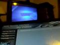 PSP-to-XBMC-remote-i