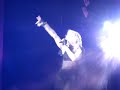 Madonna Sticky and Sweet tour - Vogue Madonna Sticky and Sweet tour - Vogue