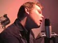 adult contemporary bands Easy Listening Music