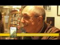 Vid�o de Michel Treguer