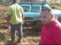 rustitrial anaco copa movie planet rustitrial anaco copa movie planet