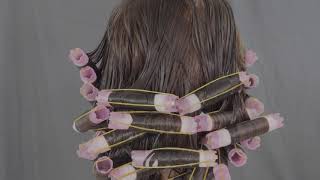 Kỹ Thuật Uốn Lạnh Với Uốn Công Nghệ Kép X.PROS FIBER Kỹ Thuật Uốn Lạnh Với Uốn Công Nghệ Kép X.PROS FIBER