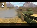 mibr | cky - ownage vs g3x mibr | cky - ownage vs g3x