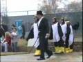 videos de Special Olympics Arkansas - Polar Bear Plunge.wmv