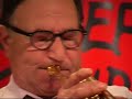 IRAKLI and the LOUIS AMBASSADORS play Armstrong's Hits