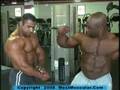 Four-202-class-IFBB-