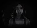Anarchy Dance by Downy Anarchy Dance by Downy