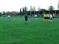 Rikard \"Roberto Carlos\" Ludvigsson Rikard \"Roberto Carlos\" Ludvigsson