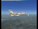 San Francisco - Los Angeles FSX San Francisco - Los Angeles FSX