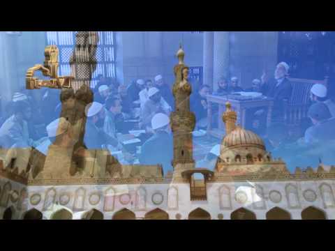 الكلام عن كتاب الثقات لابن حبان 1 للدكتور احمد معبد فى شرح تدريب الراوى علم الحديث