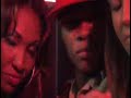 DJ Kay Slay - You Heard Of Us (More Than Just A DJ CD) High Quality