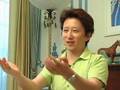 荒木飛呂彦先生 スペシャルインタビュー 2