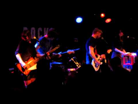 Youtube-videoupotus, klikkaa nähdäksesi!